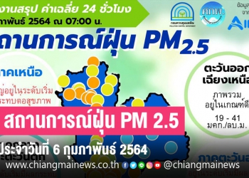 PT-ปกอัพเว็บ-2-line-296.jpg