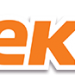 logo-dekd-2019.png