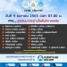 ฝุ่นพิษ-ทั่วไทยอ่วม-กทมพุ่ง-เจอ-3-เขต-“pm-2.5”-เกินค่ามาตรฐาน-มีผลต่อสุขภาพ