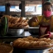 “ข้าวแตน”-ของดีเมืองพรหมพิราม-ชาวบ้านเร่งผลิต-ส่งขายทั่วประเทศ