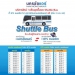 นครชัยแอร์-บริการ-shuttle-bus-ฟรี-เชื่อมสถานีบีทีเอส”หมอชิต”