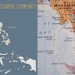 แผนที่ประเทศไทย-77-จังหวัด-มีครบทุกภาค-และเรื่องน่ารู้ต่าง-ๆ